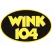 WINK 104 (WNNK)