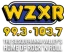 WZXR