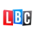 LBC London (London stream) MP3