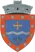 Radio Pitești Rociu