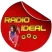Radio Ideal