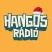 Hangos Rádió