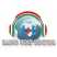 RoHolyDoctor -Holy Doctor Hungary Arad