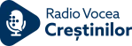 Radio Vocea Creștinilor