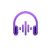 Sex Sound Radio