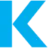 K-Love 88.1 FM