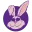 WLBR (WiLBuR 99.7)