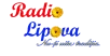 Radio Lipova Popular