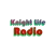 Knight Life Radio