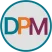 WSDL 90.7 Rhythm & News