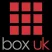 Box UK (danceradiouk.com) 128k MP3
