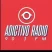 90.3 Adictivo Radio (Torreón) - 90.3 FM - XHBP-FM - GPS Media - Torreón, Coahuila