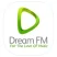 Dream FM -Onești 92,2 FM