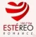 Estéreo Romance 100.7 (La Paz) - 100.7 FM - XHZPL-FM - Promomedios California - La Paz, Baja California