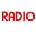 Radio EASY -Bacău