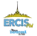 ERCIS FM -Iasi 94,4 FM