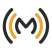 Radio Arul Online