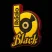 Radio Black FM 