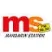 Mandarin station FM 98.3