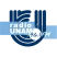 96.1 Radio UNAM (CDMX) - 96.1 FM - XEUN-FM - UNAM (Universidad Autónoma de México) - Ciudad de México