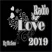Best Love 2019
