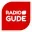 Radio GUDE