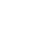 Premier Praise