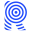 Riverside Radio