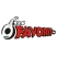 Favorit FM -Oradea 92,6 FM