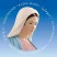 Radio Maria Romania -Oradea 102,2 FM
