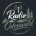 Radio Odenwald
