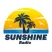 Sunshine Radio