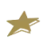 Europa Radio
