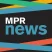 MPR News (MP3 128k)