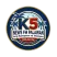 K5 News FM Palawan