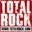 TotalRock Radio