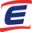 Radio Exitosa 95.5 FM