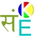 Radio Sanskrit Bharati
