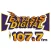 107.7 Extasis Digital (Cuernavaca) - 107.7 FM - XHASM-FM - Radiorama Morelos - Cuernavaca, Morelos
