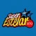 107.9 Super Estelar (Piedras Negras) - 107.9 FM - XHCP-FM - Grupo Radio Zócalo - Piedras Negras, Coahuila