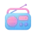 RadioMixjp 