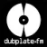 Dubplate.fm Dub &Bass