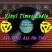 Vinyl Times Radio