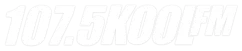 107.5 Kool FM