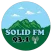 Solid FM 93.1
