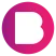 95.6 B Radio