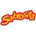   SABROSITA: La Más Caliente
