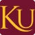 Kutztown University Radio