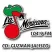 104.9 La Mexicana (Ciudad Guzmán) - 104.9 FM - XHMEX-FM - Ciudad Guzmán, Jalisco