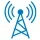 WMGH 105.5FM